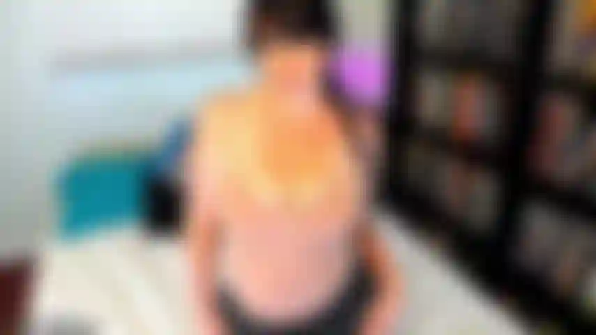 Home Wrecked by Eli's Tits!