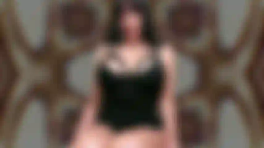 Full topless Goon session. Orgasm denial, special effects, mind fuck, JOI & captivate.