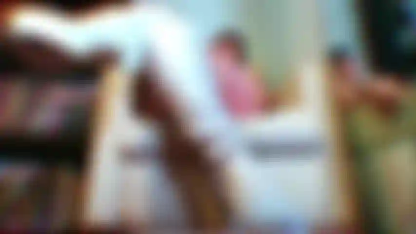 Grovel at my boots bitch.