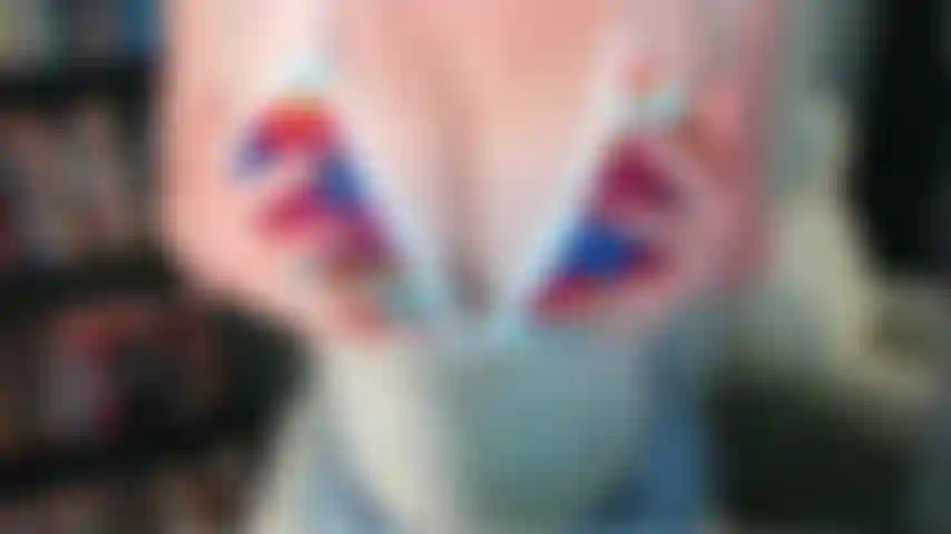 Foot worship topless joi.