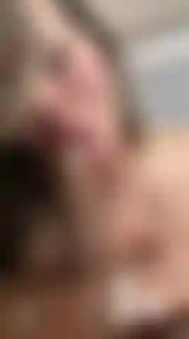 continue being sloopy