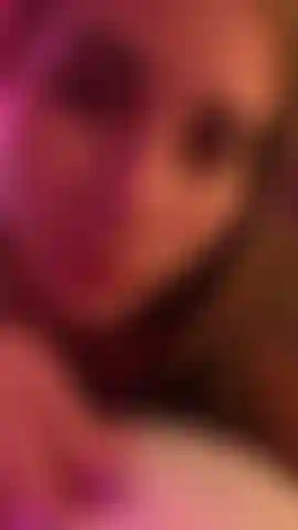 POV u wake up and i really want suck u and ride u