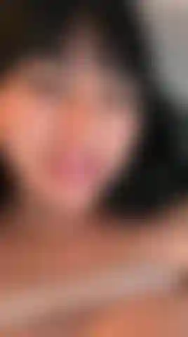 I really love when I cun in this way so taste