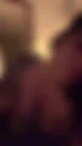 I really wake up very wet all days