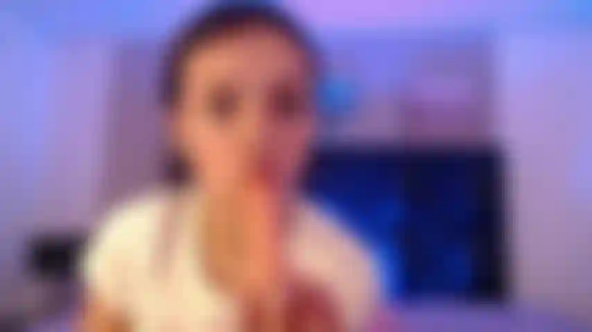 sucking your hard cock