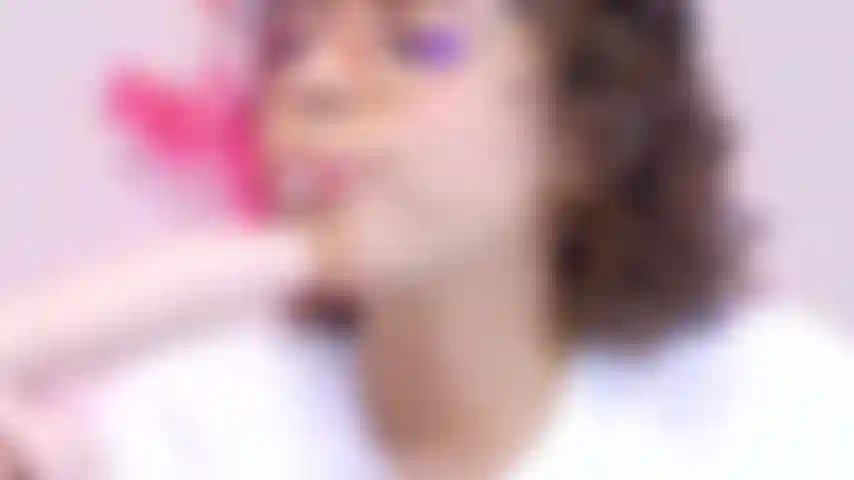 let me spit your cock and put it in my throat