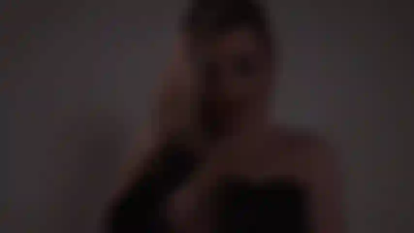 Hot as fuck!!
