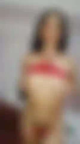 You are the temptation I can't resist.