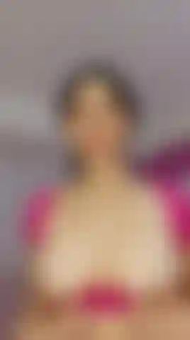 A slow kiss that takes us quickly to bed.