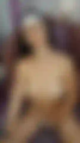 I'm dying to find out if you're as good in real life as you are in my fantasies.