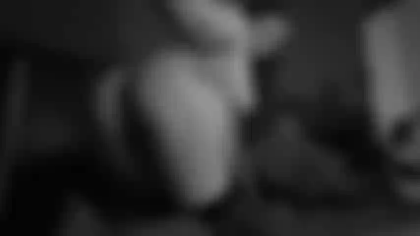 I love being alone, enjoying myself, my body, and I like it that way, in silence and in the dark, if you want to join, come in silence