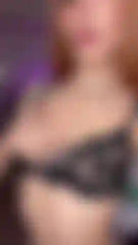 teasing time