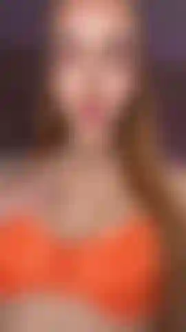 heyyy