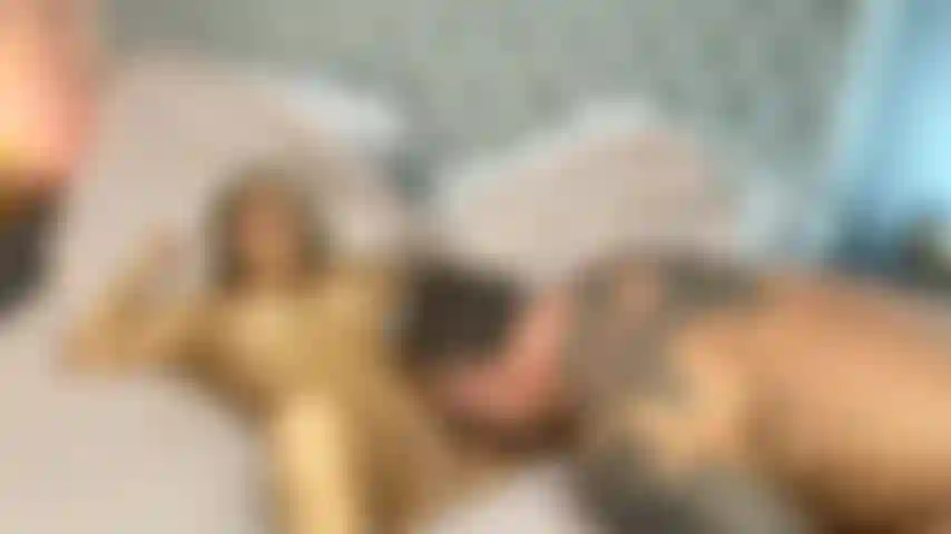 Anna's turn for the cucumber