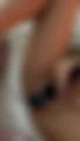 Me and Domi fuck Anna