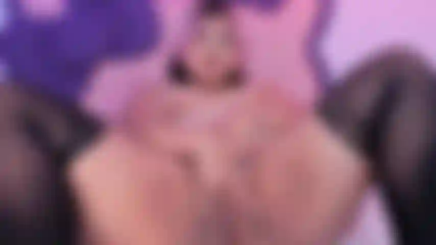 My chubby holes are ready for you, come and fuck me mercilessly until you cum inside me several times.