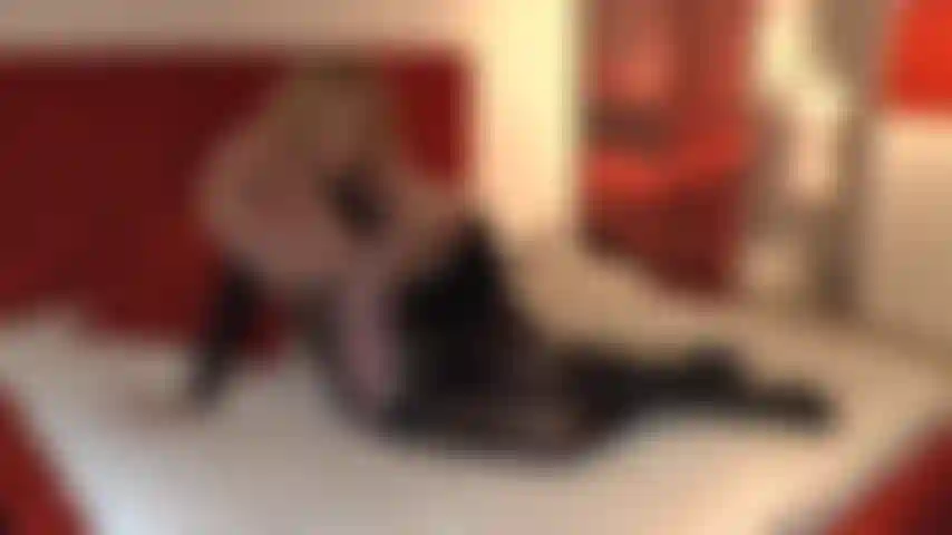 The jerk off countdown