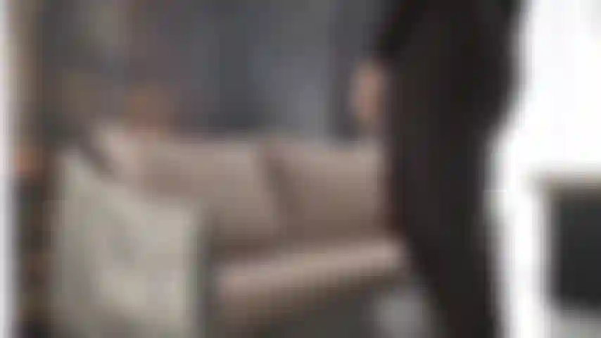 You want to fuck me?