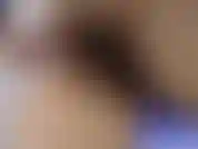 I play with my bush, and then with my pussy while I describe what I'm doing with a my sensual voice over. My pussy gets creamy as I tease it, then I have a squirting orgasm while sitting on your face.