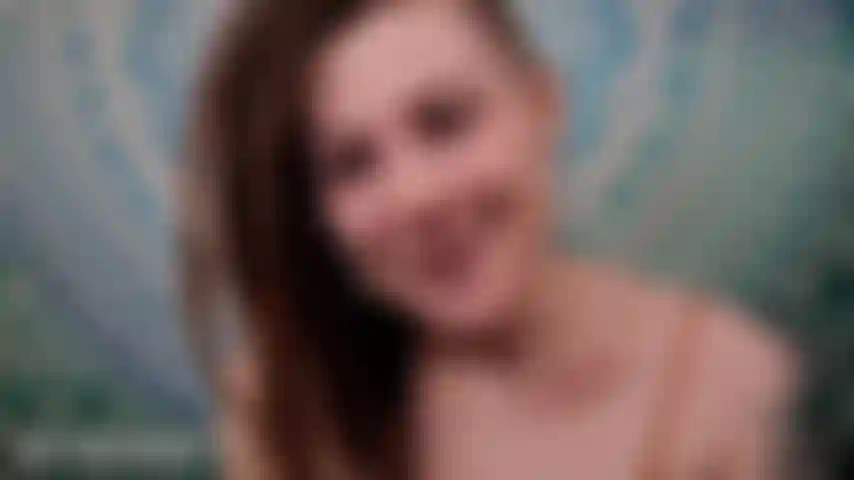 Garlicky Burps And Boobies 
FULL HD -