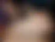 Double Penetration With Multiple Orgasms And Multiple Dildos