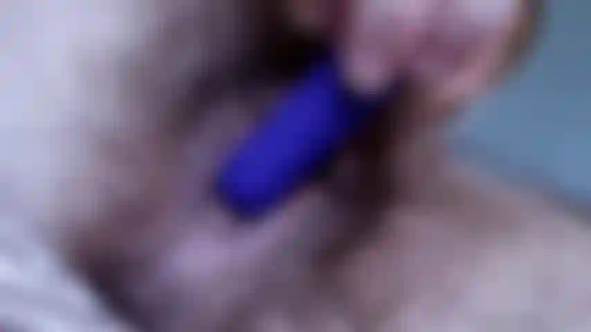 Cum When I Cum