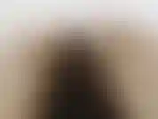 Glasses Striptease - Once I'm naked, I bend over and show you my hairy pussy, and spread my big pussy lips. I take off my glasses and glide them all over my body, and my bush!