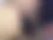 Werewolf Foursome- I'm hungry for cocks and cum! I fill all three of my holes with cocks and fuck them until they cum inside me then lick it all up!