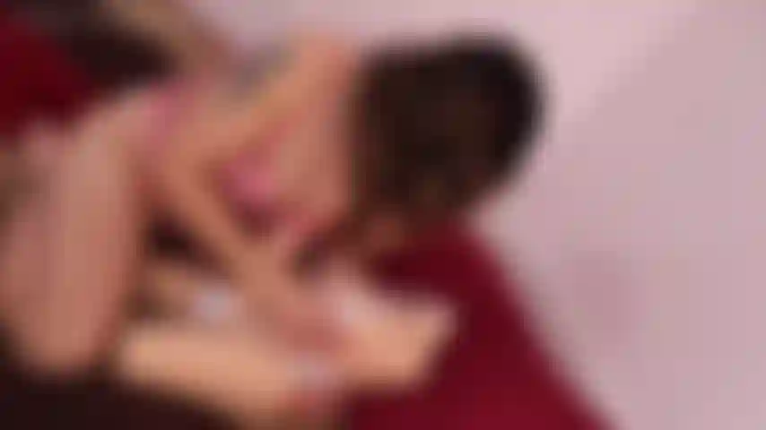 Tantaly_Sarina_Streamate