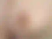 All Natural Perfection - I play with my natural 36D breasts and silver dollar sized pink nipples, while I describe what I'm doing with a my sensual voice over.
