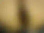 Pussy Lip Smacking, Whistling, Queefing!! - MUST SEE TO BELIEVE!!!