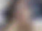 Glasses Blow Job - I suck your huge cock while wearing glasses.