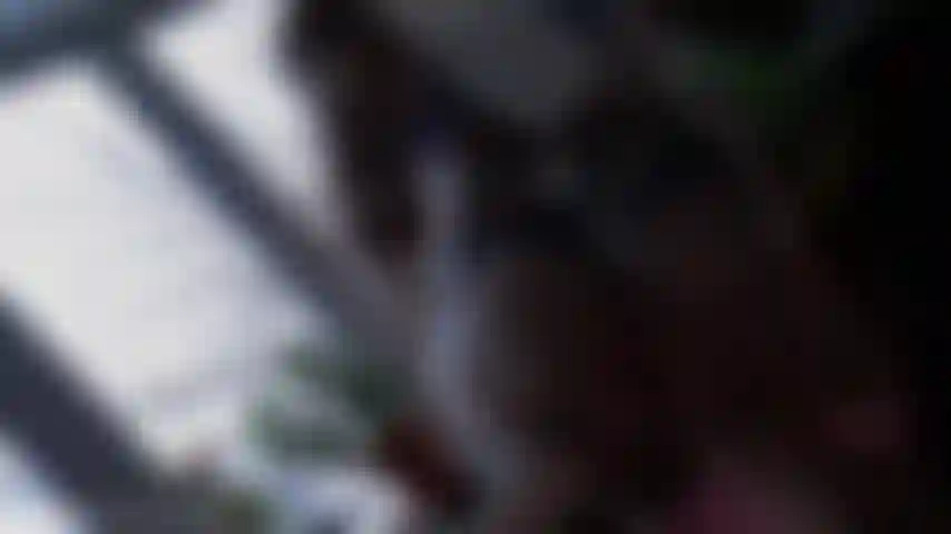 Window_Worship_SM