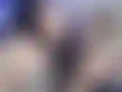 Smoking and Squirting in Black Heels and Baby Doll - I practice my french inhale and smoke rings in a mirror from two angles. Then I put my heels against the mirror and make my pussy hairy squirt!