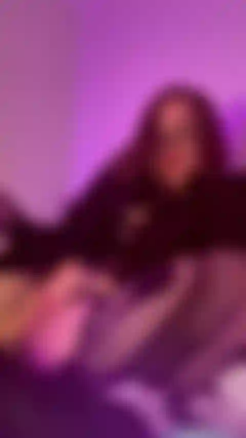 Long day at the office help me cum then torture me please
