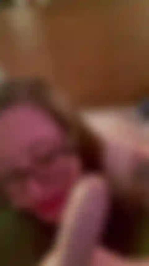 POV Bj... more like just absolute worshipping ;-)