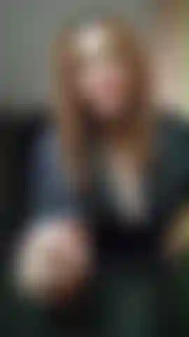 Would you like to lick my feet?