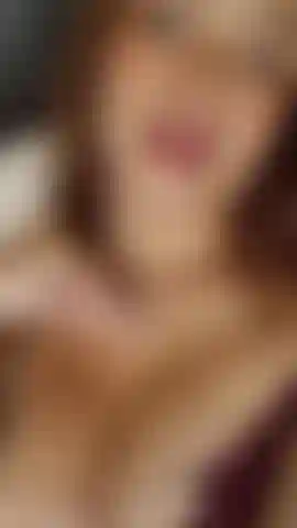 Take off my blouse please