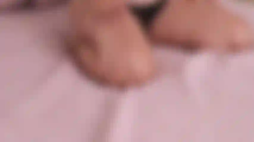 The best sex takes place in the mind first