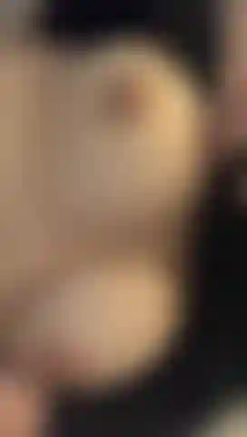 Home time taste boobs rub pink pussy