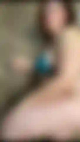 Take a shower with me.