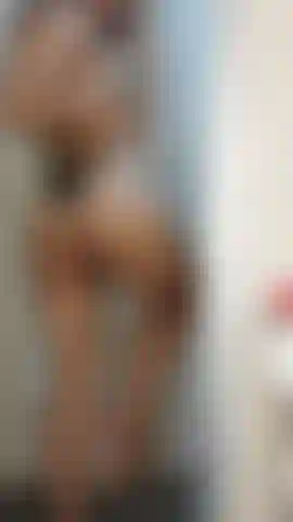 Take a hot shower with me  P.1