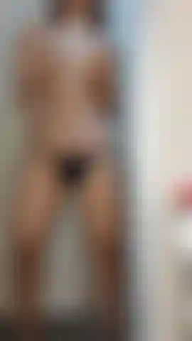 Take a hot shower with me  p.2 *Orgasm*