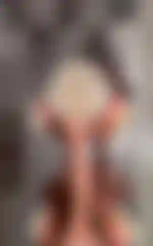 Do you like your view? I like to suck your dick👅