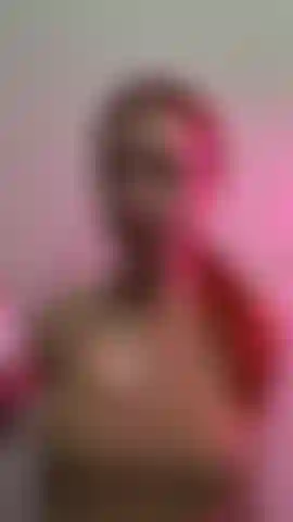 Love creamy on my tongue