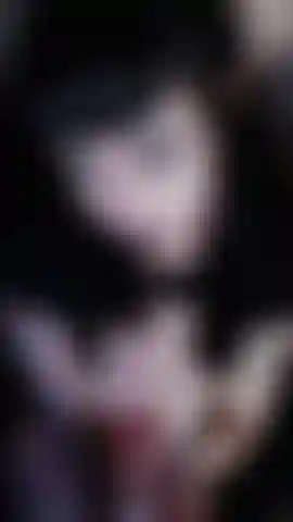 Vamp Blowjob!
