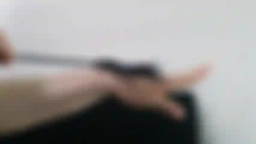 Every night after 7 pm your favorite mistress is ready to play