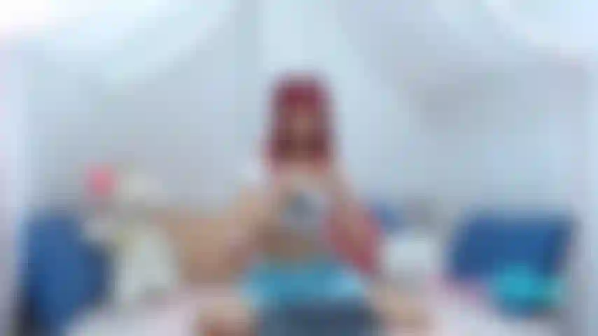 Guys welcome :D  please see to my Special videos,  I get excited sucking my toy and then I insert it into my sexy ass