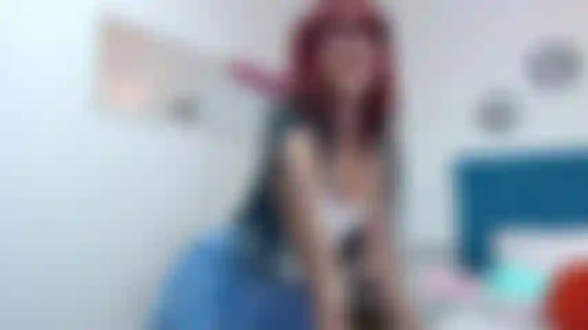 Observe my body while I undress, look at my fantastic ass and get excited