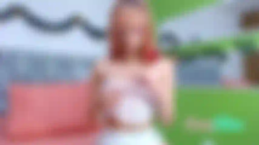 MaryMilan_Gold_023_Cut_Loose